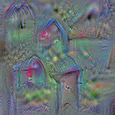n03710193